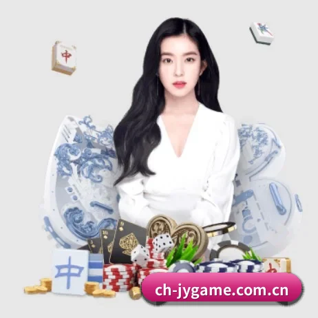 用户满意度金奖